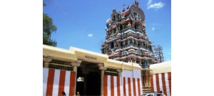 பெருங்குளம்